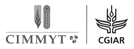 Learning Network for CIMMYT